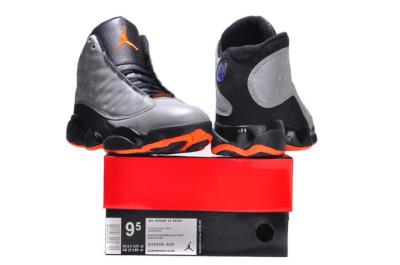 cheap air jordan 13 cheap no. 327